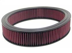 K&N Filters - K&N Filters E-3786 Air Filter