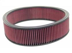 K&N Filters - K&N Filters E-3806 Air Filter