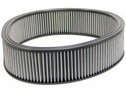 K&N Filters - K&N Filters E-3806NO Air Filter