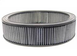 K&N Filters - K&N Filters E-3807R Air Filter