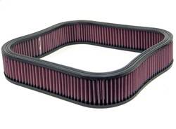 K&N Filters - K&N Filters E-3836 Air Filter