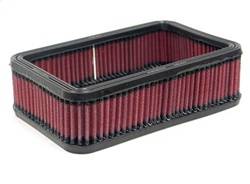 K&N Filters - K&N Filters E-3910 Air Filter