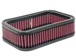 K&N Filters - K&N Filters E-3951 Air Filter