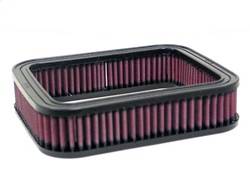 K&N Filters - K&N Filters E-3960 Air Filter