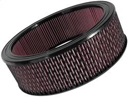 K&N Filters - K&N Filters E-3976XD Air Filter