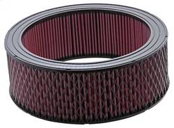 K&N Filters - K&N Filters E-3978XD Air Filter