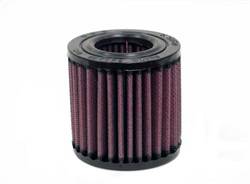 K&N Filters - K&N Filters E-4110 Air Filter