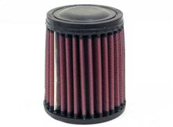 K&N Filters - K&N Filters E-4270 Air Filter