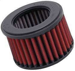 K&N Filters - K&N Filters E-4310 Air Filter