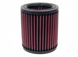 K&N Filters - K&N Filters E-4450 Air Filter