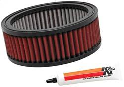 K&N Filters - K&N Filters E-4521 Air Filter