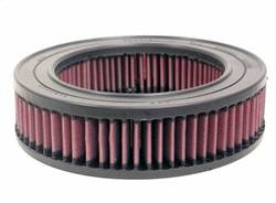 K&N Filters - K&N Filters E-4720 Air Filter