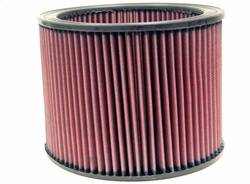 K&N Filters - K&N Filters E-4780 Air Filter