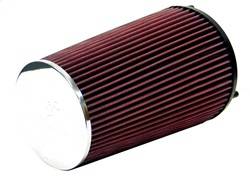 K&N Filters - K&N Filters E-4910 Air Filter