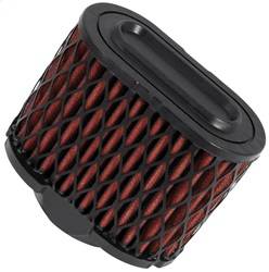 K&N Filters - K&N Filters E-4968 Air Filter