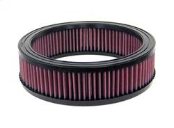 K&N Filters - K&N Filters E-9080 Air Filter