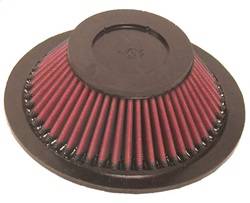 K&N Filters - K&N Filters E-9132 Air Filter