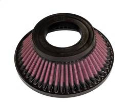 K&N Filters - K&N Filters E-9156 Air Filter