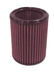 K&N Filters - K&N Filters E-9183 Air Filter