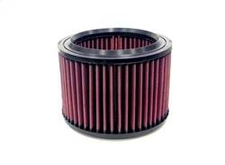 K&N Filters - K&N Filters E-9184 Air Filter