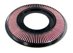 K&N Filters - K&N Filters E-9194 Air Filter