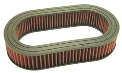 K&N Filters - K&N Filters E-9201 Air Filter