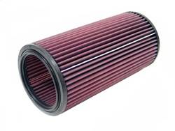 K&N Filters - K&N Filters E-9235 Air Filter