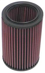 K&N Filters - K&N Filters E-9238 Air Filter