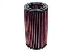 K&N Filters - K&N Filters E-9256 Air Filter