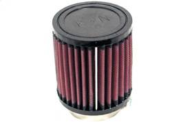 K&N Filters - K&N Filters RB-0600 Universal Air Cleaner Assembly