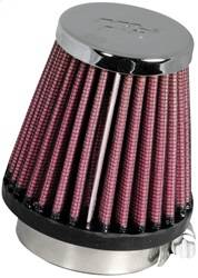K&N Filters - K&N Filters RC-1060 Universal Air Cleaner Assembly
