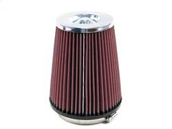 K&N Filters - K&N Filters RC-5149 Universal Air Cleaner Assembly