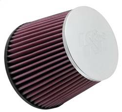 K&N Filters - K&N Filters RC-5284 Universal Air Cleaner Assembly
