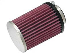 K&N Filters - K&N Filters RC-8170 Universal Air Cleaner Assembly