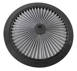 K&N Filters - K&N Filters 66-1400R X-Stream Air Flow Top