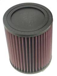 K&N Filters - K&N Filters E-0774 Air Filter