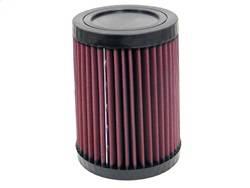 K&N Filters - K&N Filters E-0777 Air Filter