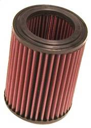 K&N Filters - K&N Filters E-0771 Air Filter