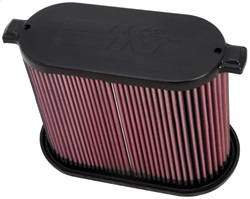 K&N Filters - K&N Filters E-0785 Air Filter