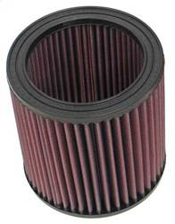 K&N Filters - K&N Filters E-0870 Air Filter