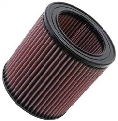 K&N Filters - K&N Filters E-0890 Air Filter