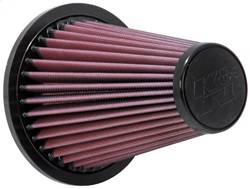 K&N Filters - K&N Filters E-0940 Air Filter