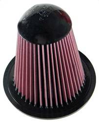 K&N Filters - K&N Filters E-0945 Air Filter