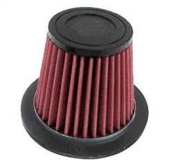 K&N Filters - K&N Filters E-0996 Air Filter