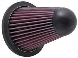 K&N Filters - K&N Filters E-0998 Air Filter