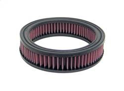 K&N Filters - K&N Filters E-1050 Air Filter