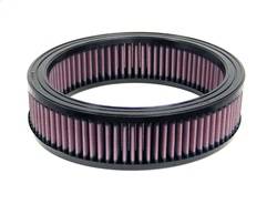 K&N Filters - K&N Filters E-1095 Air Filter