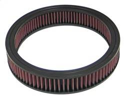 K&N Filters - K&N Filters E-1350 Air Filter