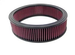 K&N Filters - K&N Filters E-1410 Air Filter