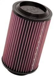 K&N Filters - K&N Filters E-1796 Air Filter